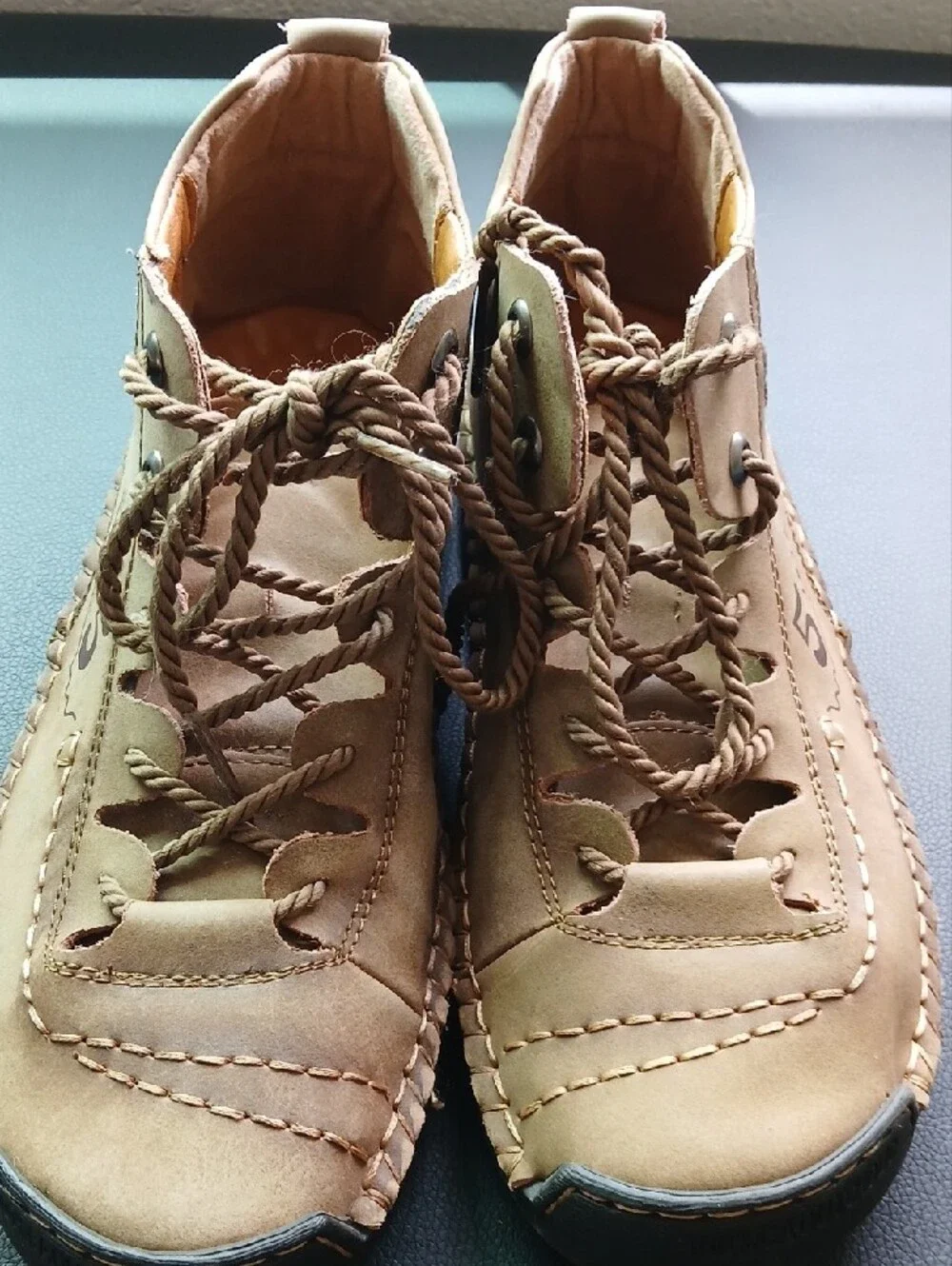 Alcubieree comfortable men